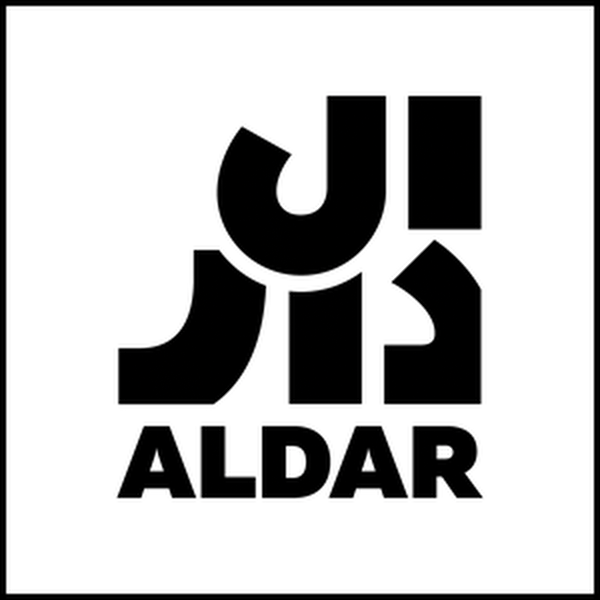 Aldar Properties, one of the leading real estate developers in the UAE, known for creating modern, innovative, and sustainable communities.